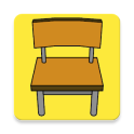 Furniture For Kids (PRO)