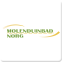 Molenduinbad Norg