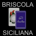 Sicilian Brisk