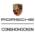 Conshohocken Porsche DealerApp