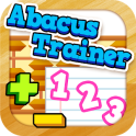 Abacus Trainer