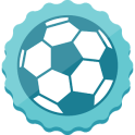 Taça Libertadores América 2016