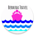 Bermuda Travel 2019/2020