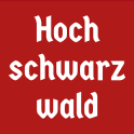 Hochschwarzwald Reiseführer