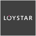 Loystar Customer Loyalty POS & Inventory App