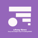 cAnny News