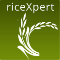 riceXpert