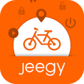 jeegy bike