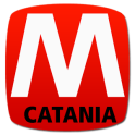 Metro Catania