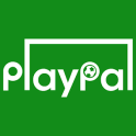 PlayPal Football