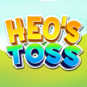Heo's Toss