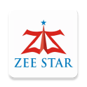 Zee Star Track pro