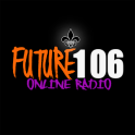 Future106