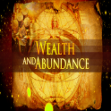 Wealth & Abundance Sleep Affirmations