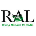 RAL FM Manado