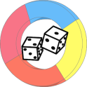 Roll Tracker - Dice