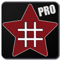 HashTags For Followers (PRO)