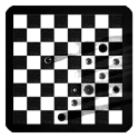 Chess Live Wallpaper
