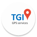 TGI GPS