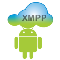 XMPP Server