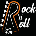 RockNroll.fm