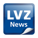 LVZ News