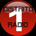 Distrito 1 Radio