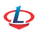 Loket Digital App