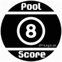 Pool Score