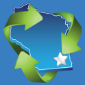 Waukesha County Recycles