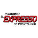 El Expresso de Puerto Rico