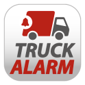 Truck Alarm