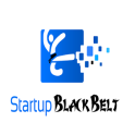 Startup Black Belt