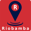 Guía Turística de Riobamba