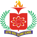 Astro Kids Techno School