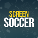 Screen Soccer