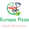 Europa Pizza Online Ordering