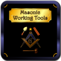 Masonic Working Tools