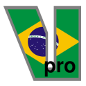 Verbos Portugueses Pro