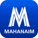 Mahanaim Cyber College