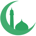 Muslim Directory:Mosques,Halal