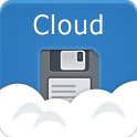 CloudDisk