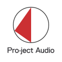 Box Control von Pro-Ject Audio
