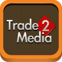 Trade2Media