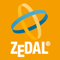 ZEDAL Notes