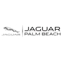 Jaguar Palm Beach