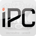 IPC Act