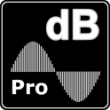 DiGiPro SPL Audio Analyzer