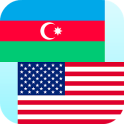 Azerbaijani Translator