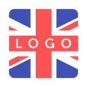 British Logo Quiz